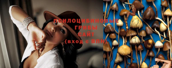 кокаин VHQ Гусиноозёрск