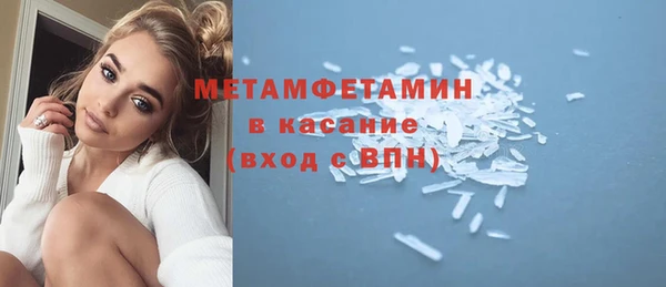 сатива Дмитровск