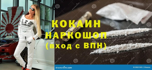 сатива Дмитровск