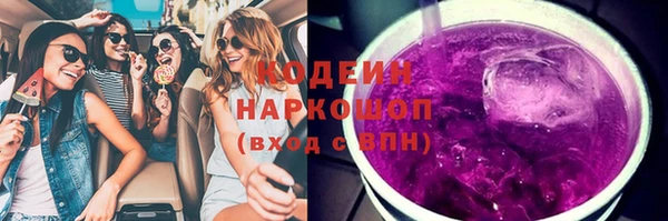 меф Гусь-Хрустальный