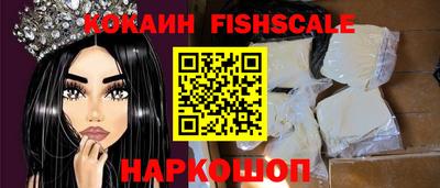 индика Ижевск