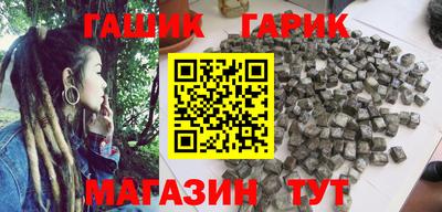 скорость mdpv Волгодонск