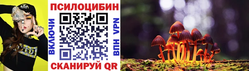 Псилоцибиновые грибы MAGIC MUSHROOMS  Зеленодольск 