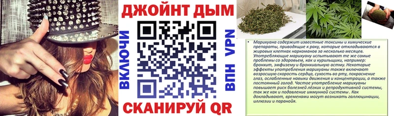 Шишки марихуана планчик  Зеленодольск 